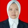 feny septian