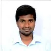 Surendra
