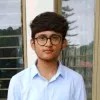 Jatin