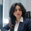 Pragati