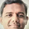 Sunil Kawachale