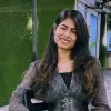 Anisha Raj