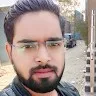 Brijesh