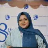 Laiba Rabbani