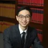 Jonathan Fung