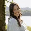 Rachel Coleman