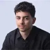 Berk Kaptanoğlu