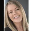 Brenda Wilson