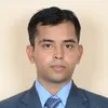 Rajesh Bhati