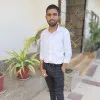 Mohd Sajid Shorgar