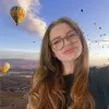 Hannah Robbins