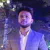 CA Puneet Gupta