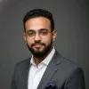 Md Azaharuddin sah