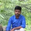 b bhupathi