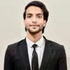 Saksham Aggarwal