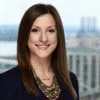 Raechel Calloway