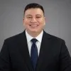 Azley Munguia