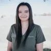 Mariah Majka