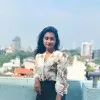 Nisansala Ravihari