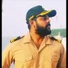 Sachin Charan Raj Sathyanathan
