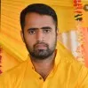 Lokendra Bhati