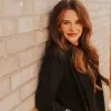 Jennifer Geeslin