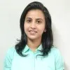 Rasika Jumle