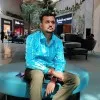 gowda hy