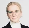 Polina Trotsenko