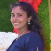 Rachana Shetty