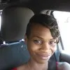 Joycelyn Smith