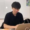Peter Wang