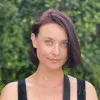 Charlotte McCollum