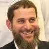 Baruch Gordon