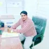 MOHAMMAD ASHFAQUE