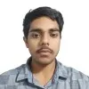 Alapati Chandra sekhar
