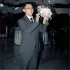 jingang SU