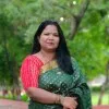 Sarika Madavi
