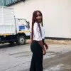 Esther Charissa Chisala