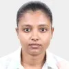Erandi Kalanika