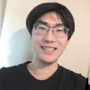 Charles Kwang