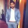 Muhammed Musthafa Mundrayil
