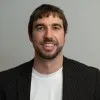 Matthew Triay
