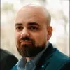 Pablo Fernandez Scolieri
