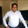 Rajesh Gupta