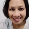 Diana Eva Mutiara Simanjuntak