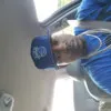 Cedric Miller