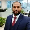 saraj ansari
