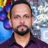 Ranjith Shetty