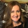Lisa Schenck